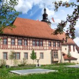 2608F 064 Tauber Bischofsheim